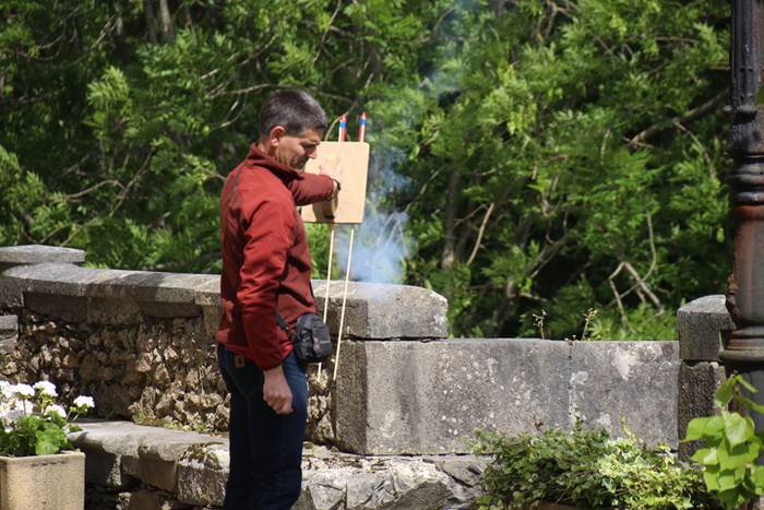 Kanpandorretik Simon jaitsit 3 1493481579659