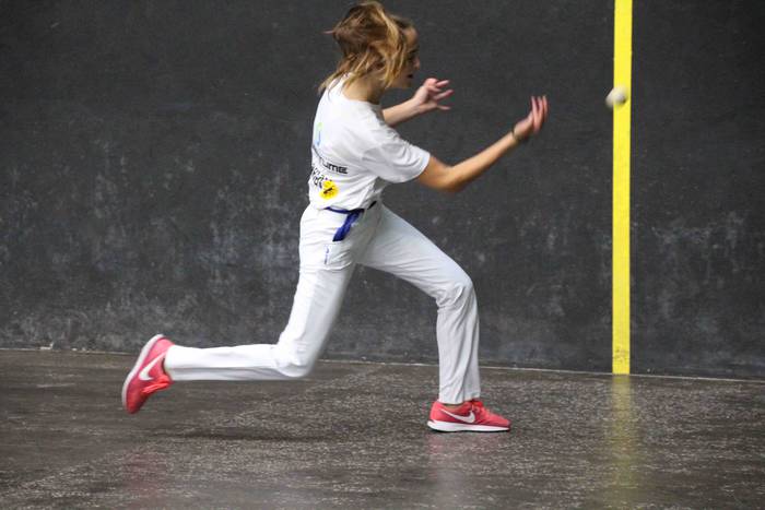 Amezketa San Bartolome 2018  74 1535199762228