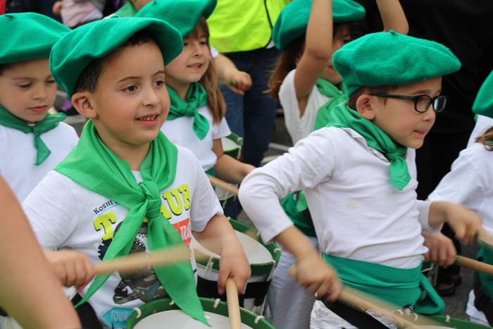 anoetako festak 2016 txupinazoa 71 1464199369527