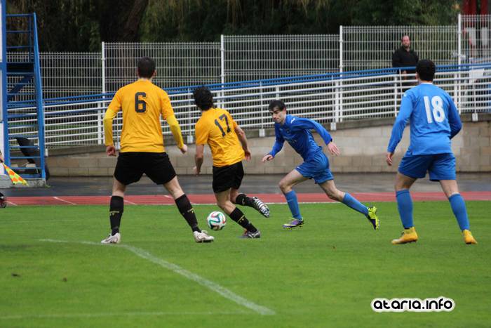 tolosa cf vs orioko 2016 2 1455557925054