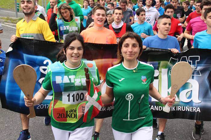 Euskara, eskuz esku 125 1491313295788