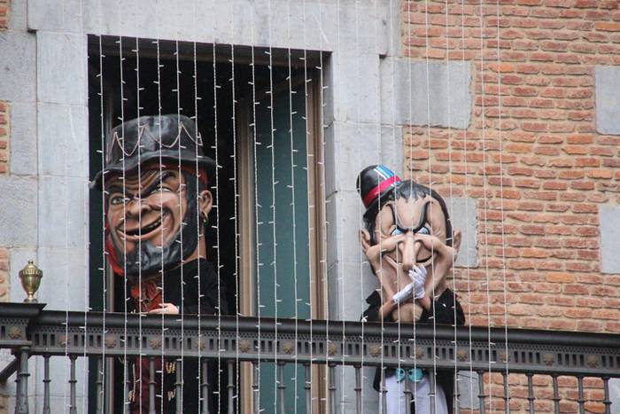 Juanito Lope, oraindik bizir 29 1511707631323