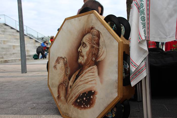 Azoka eguna Altzon 16 1481457214246