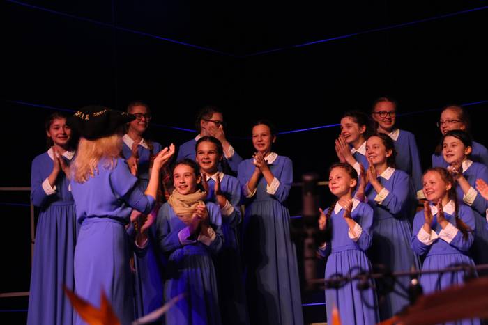 Europako Sari Nagusia 2017 48 1509568403508