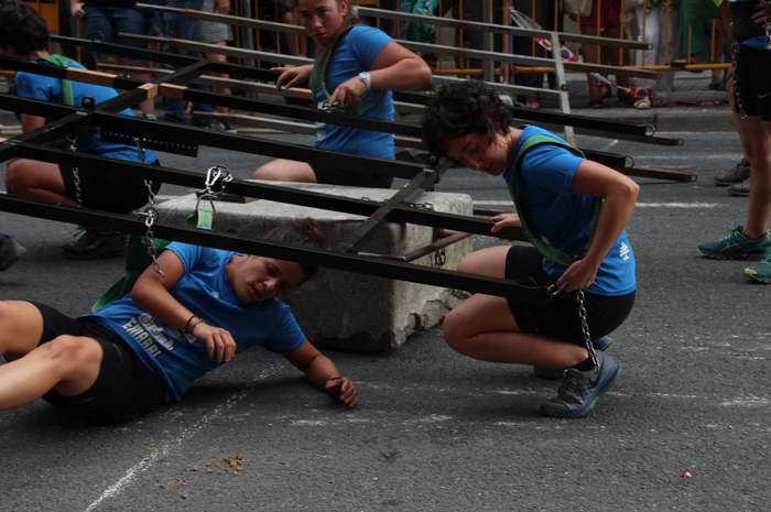 Ibarra nagusi izan da, Euska 30 1503772086391