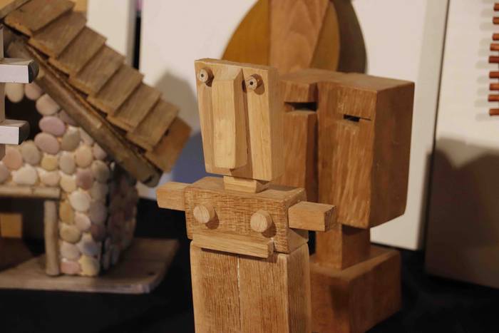 Hernialdeko artisten erakusk 49 1625641446335