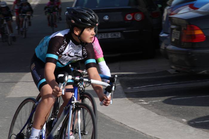 Pedalkadaz hazten 14 1489853745248