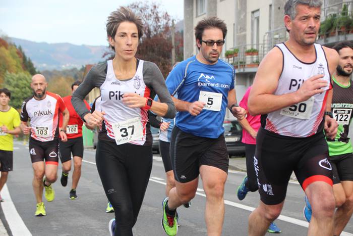 Ikaztegieta Krosa 2016 26 1479588535005