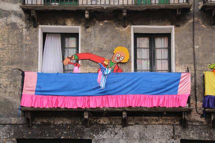 Inoizko 'yankee'ena 109 1487872352386