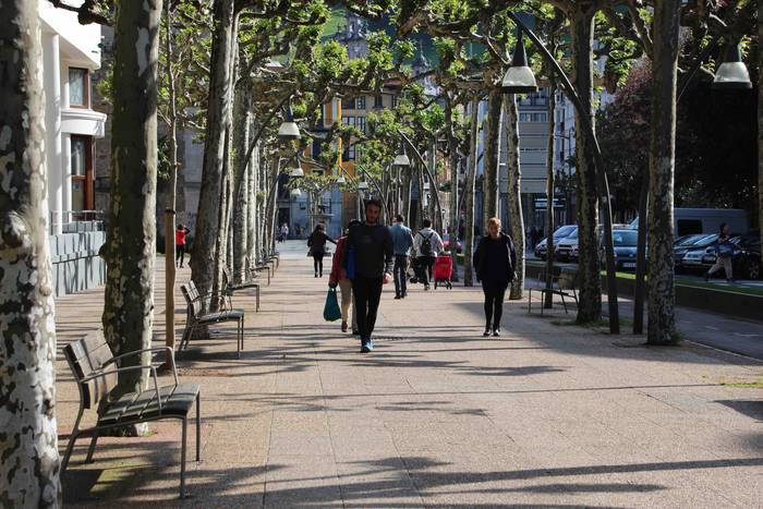 Egin da Tolosako Azoka 2 1587216581407