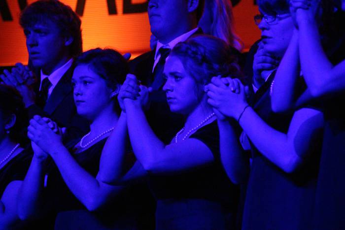 TOLOSAKO ABESBATZA LEHIAKETA 22 1509741413872