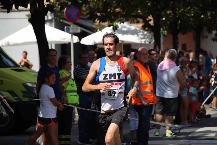 Aitor Regillaga tolosarrak e 58 1564059465904