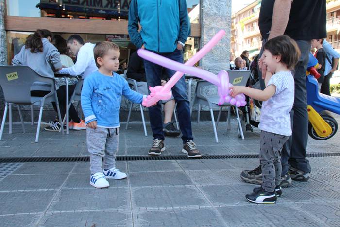 Berazubiko jaiak 2016 21 1475842955124