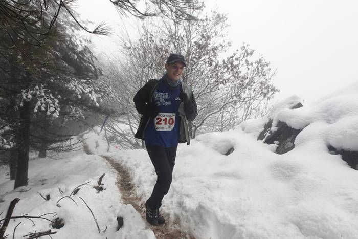 Jokin Lizeaga eta Veronica D 174 1517772316675