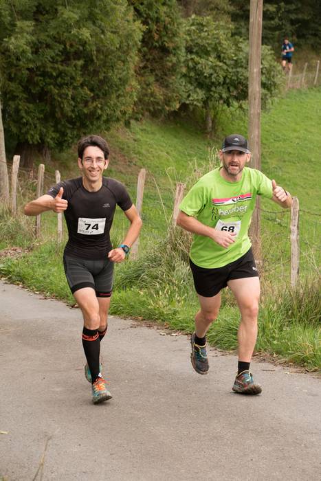 I. Eltxo Tail lasterketa 44 1476725653732