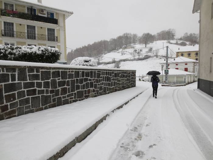 Argazki galeria: Tolosaldea, 41 1519809909887