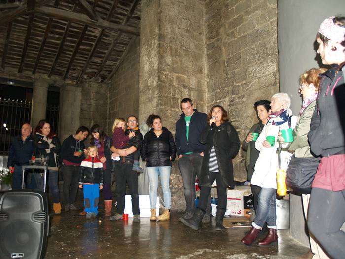 Sortu anoeta 1 jatsu 26 1478611439748