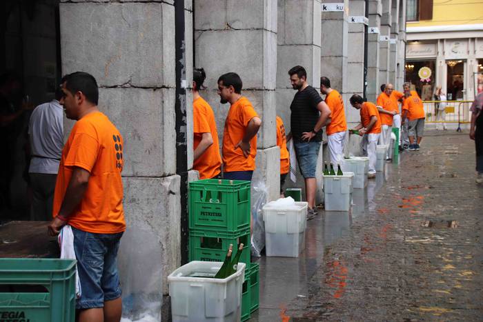 Sagardo Txapelketa 2018 20 1530430049344