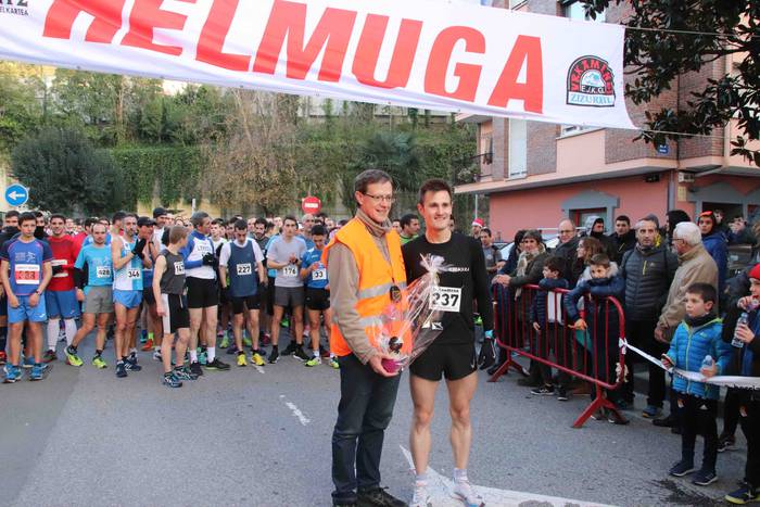 San Silvestre Villabona 2018 81 1546275695321