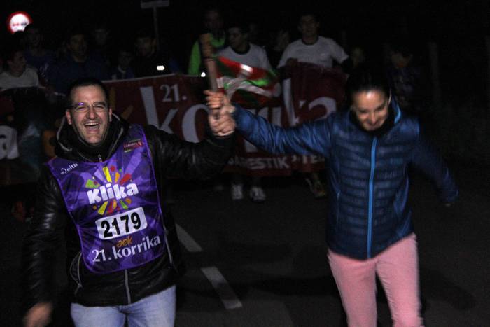 21. Korrika, Villabonan, Iru 79 1555163972419