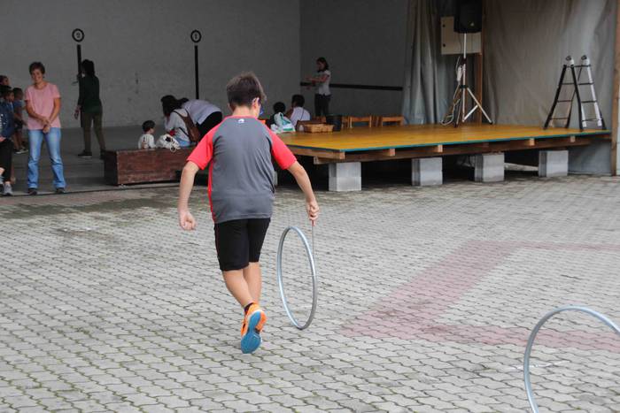 Goiatz festak haur jolasak a 34 1534182223972