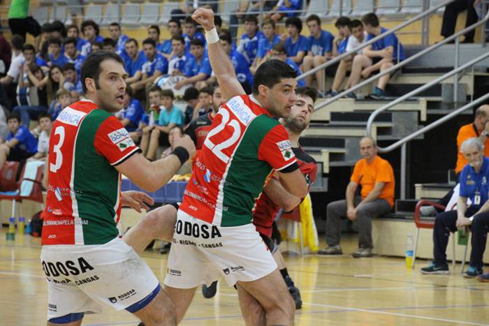 kordoba vs chapela igoera 2016 15 1464454032776