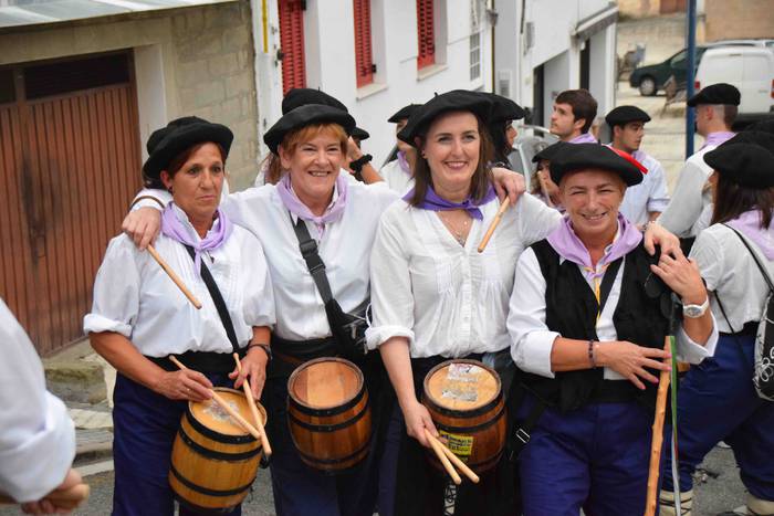 Ibarra festak 2018 danborrad 50 1535139731312