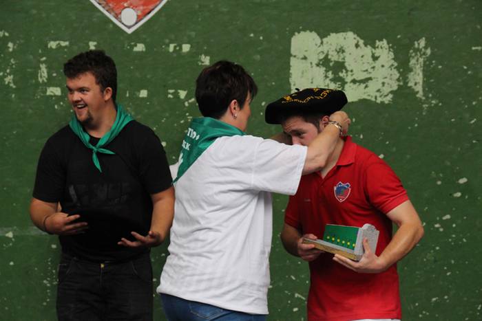 VILLABONAKO FESTAK 2017. TXU 26 1500919138571