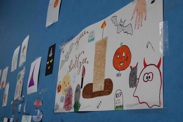 Gau beltzarako dena prest du 2 1635699668516