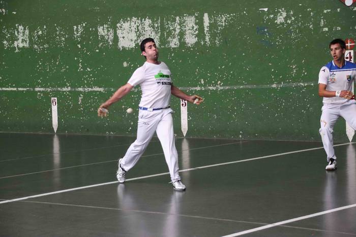 Eskualdeko pilotarien artean 23 1594199350046