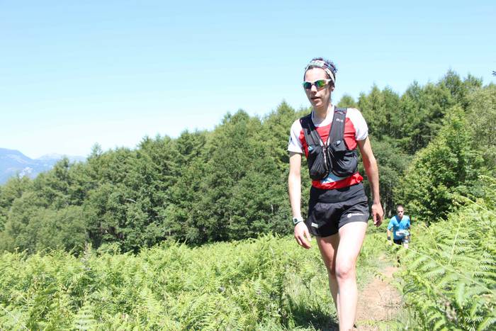 T2T, T3T eta gazteen lasterk 203 1560692041721