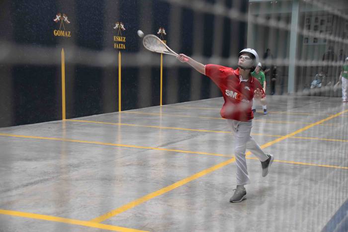 Egun osoan zehar xareko fina 13 1621082877275