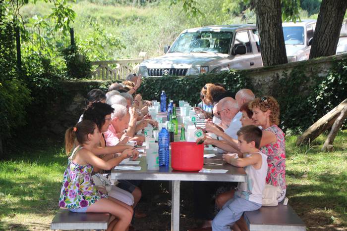 Ahosabaia goxatzen 11 1470221951264