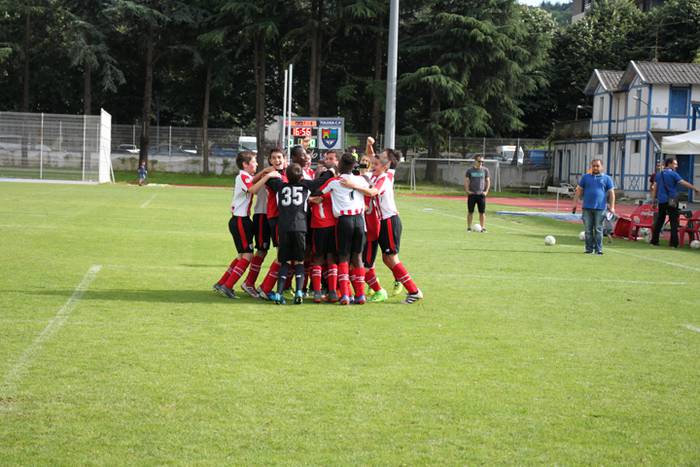 V. Urtzi Gurrutxagaren Oroim 59 1529171195095