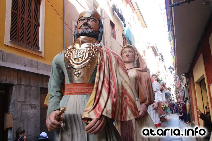 Zaldunita bezpera goizeko giroa 87 1454768960653