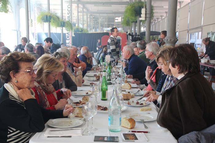 Txuleta Festa 2015 106 1449334324343