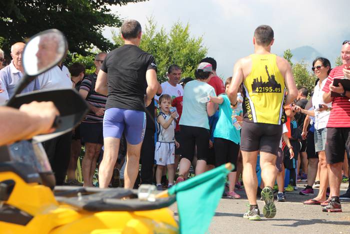 Korrika Santamañara 113 1468151505348