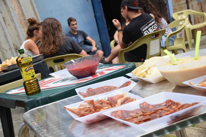 Belaunaldi berriei ongi etor 4 1567248911126