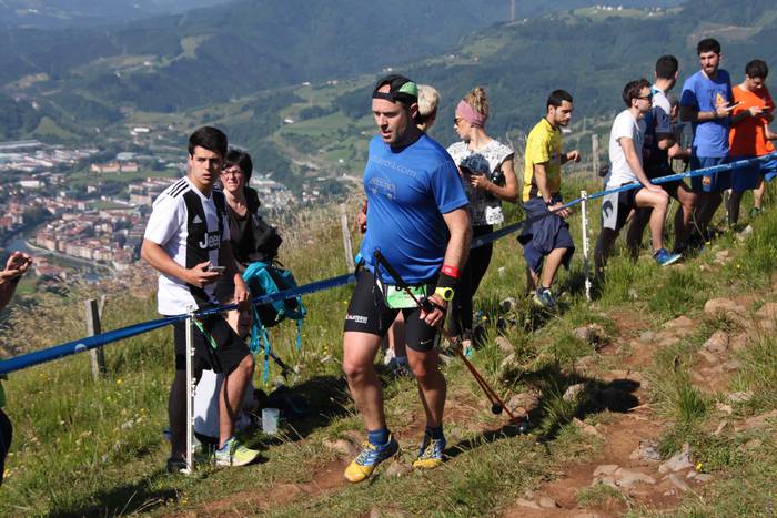 T2T, T3T eta gazteen lasterk 65 1560691567558