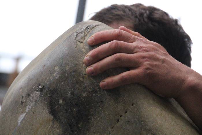 X. Gorostidi harria txapelketa 63 1461522202811