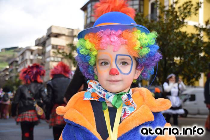 inauteriak 2016 zaldunita karrozak 77 1454866220306