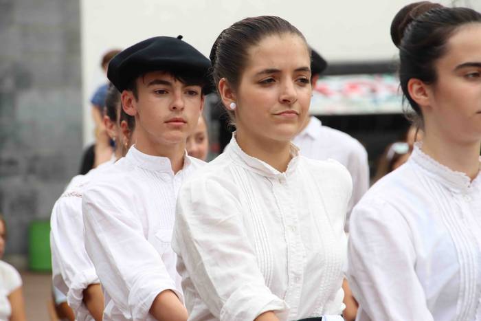 Soka dantza Santioak 2022 3 1658770603462