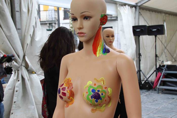 Azaroak 25 3 1574516240260