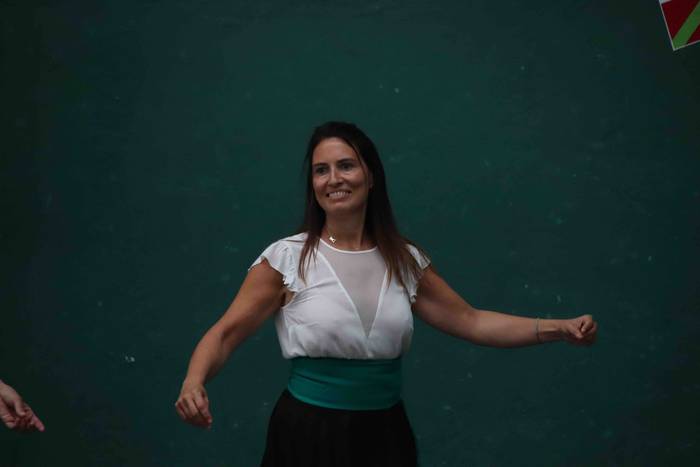 Bidania San Bartolome festak 15 1535114484071