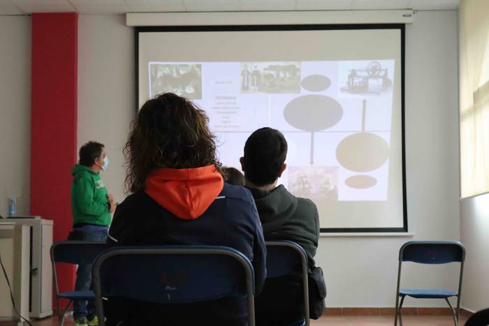 Nundik datorrenarentzat ez d 2 1618738344461