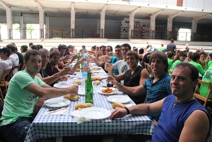 PIlotalekua kuadrillen kolorez beteta 6 1472221332857