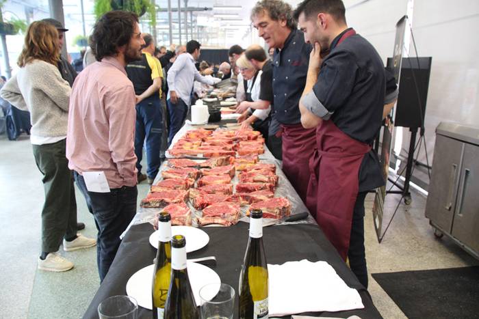 Haragia eta txingarra protag 51 1524932887732