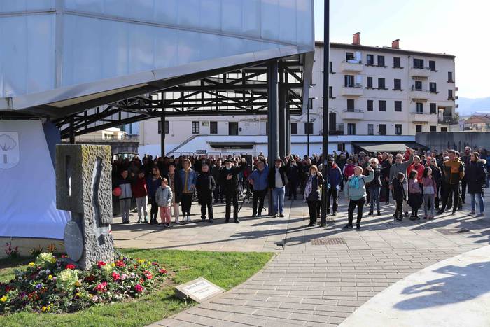 Torturaren egia itzaletik ar 52 1644760693905