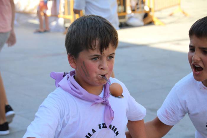 Ibarra umeak 9 1471969354751