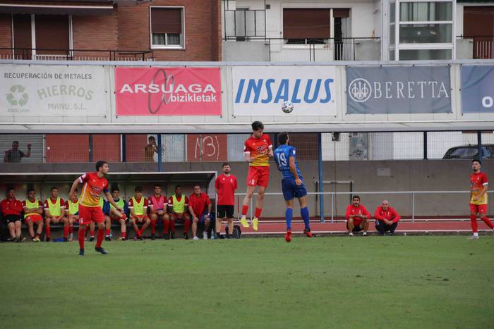 Tolosa CF-ko gizonezkoen fut 32 1662145477956